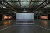 GIAN MARIA TOSATTI NOw/here -  Humanistic/artistic cultural events  Exhibitions